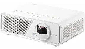 Viewsonic Viewsonic X2-4KE PRO Viewsonic Viewsonic X2-4KE PRO