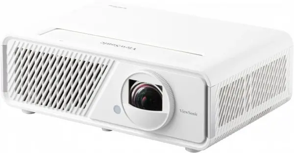 Viewsonic Viewsonic X2-4KE PRO short throw LED beamer