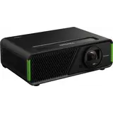 Viewsonic Viewsonic X2-4K Viewsonic Viewsonic X2-4K