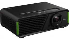 Viewsonic Viewsonic X2-4K Viewsonic Viewsonic X2-4K