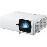 Viewsonic Viewsonic LS710HD Viewsonic Viewsonic LS710HD