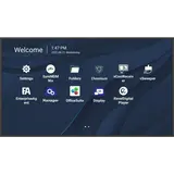Viewsonic Viewsonic CDE6530