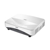 Vivitek Vivitek DU775Z-UST