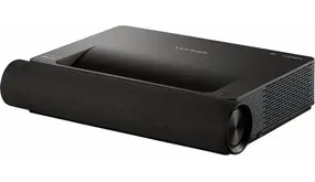 Viewsonic Viewsonic X2000B-4K Viewsonic Viewsonic X2000B-4K