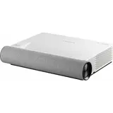 Viewsonic Viewsonic X2000L-4K Viewsonic Viewsonic X2000L-4K