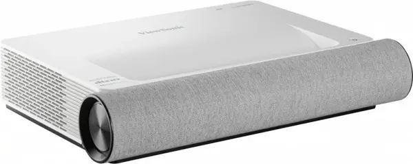 Viewsonic Viewsonic X2000L-4K ultra short throw laser beamer Viewsonic Viewsonic X2000L-4K ultra short throw laser beamer