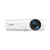 Vivitek Vivitek DW284-ST Vivitek Vivitek DW284-ST