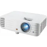 Viewsonic Viewsonic PX701HDH Viewsonic Viewsonic PX701HDH