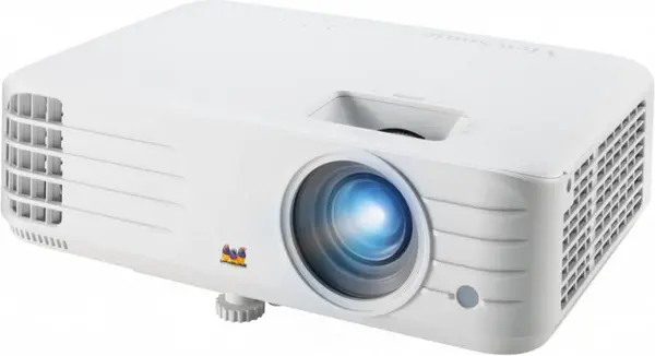 Viewsonic Viewsonic PX701HDH Full HD beamer