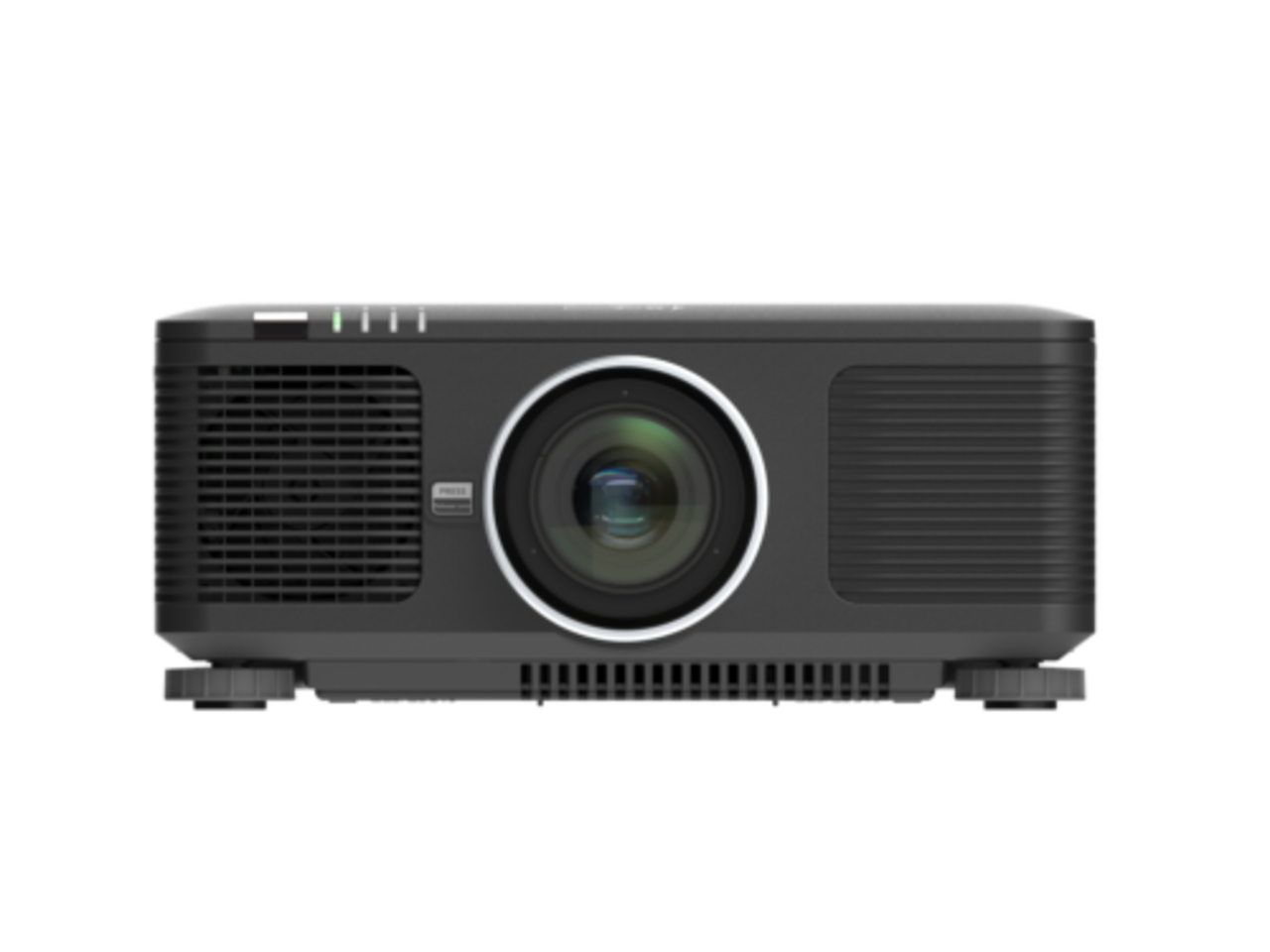 Vivitek Vivitek DU6198Z WUXGA laser beamer Vivitek Vivitek DU6198Z WUXGA laser beamer