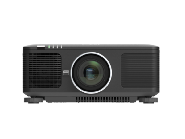 Vivitek Vivitek DU6198Z WUXGA laser beamer Vivitek Vivitek DU6198Z WUXGA laser beamer