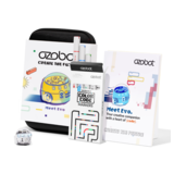Ozobot Ozobot Evo Entry Kit