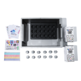 Ozobot Ozobot Evo Classroom Kit 12 stuks