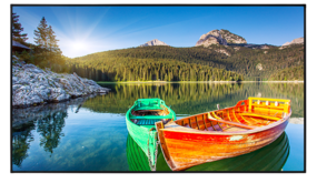 Vestel Vestel XN86 Vestel Vestel XN86