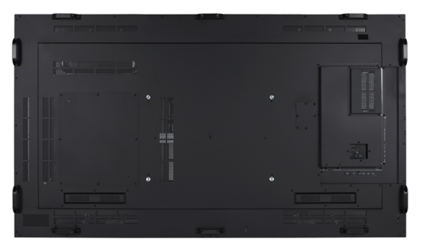Vestel Vestel XN86 4K UHD digital signage display