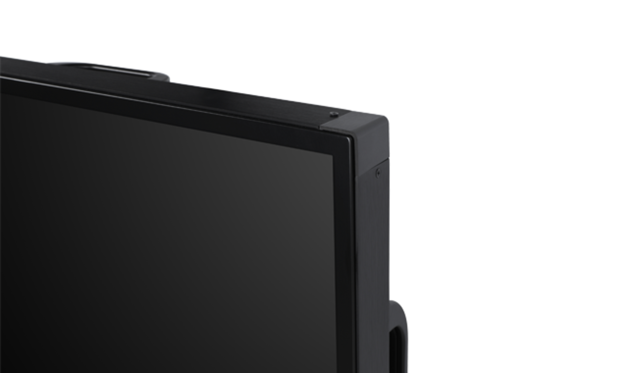 Vestel Vestel XN98 4K UHD digital signage display