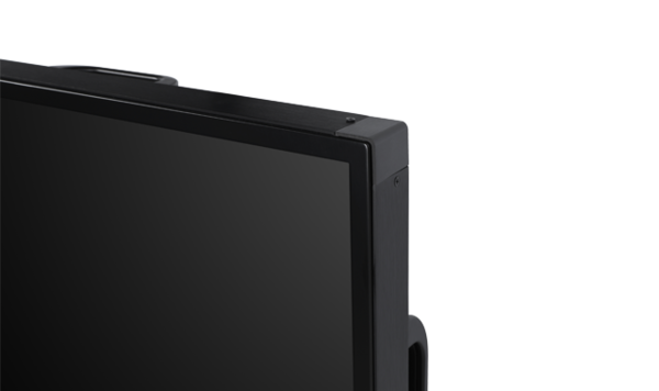 Vestel Vestel XN98 4K UHD digital signage display