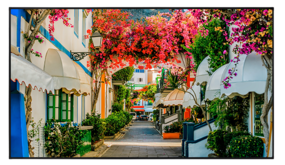 Vestel Vestel XN98 Vestel Vestel XN98