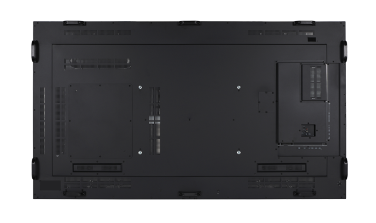 Vestel Vestel XN98 4K UHD digital signage display