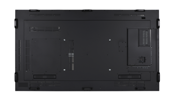 Vestel Vestel XN98 4K UHD digital signage display