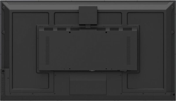 Viewsonic Viewsonic CDE4330 4K commercieel / presentatiedisplay Viewsonic Viewsonic CDE4330 4K commercieel / presentatiedisplay