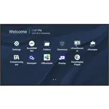 Viewsonic Viewsonic CDE5530 Viewsonic Viewsonic CDE5530