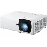 Viewsonic Viewsonic LS751HD Viewsonic Viewsonic LS751HD