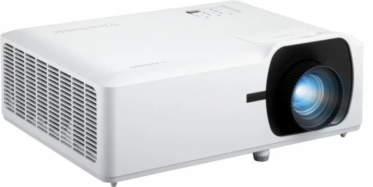 Viewsonic Viewsonic LS751HD Full HD laser beamer