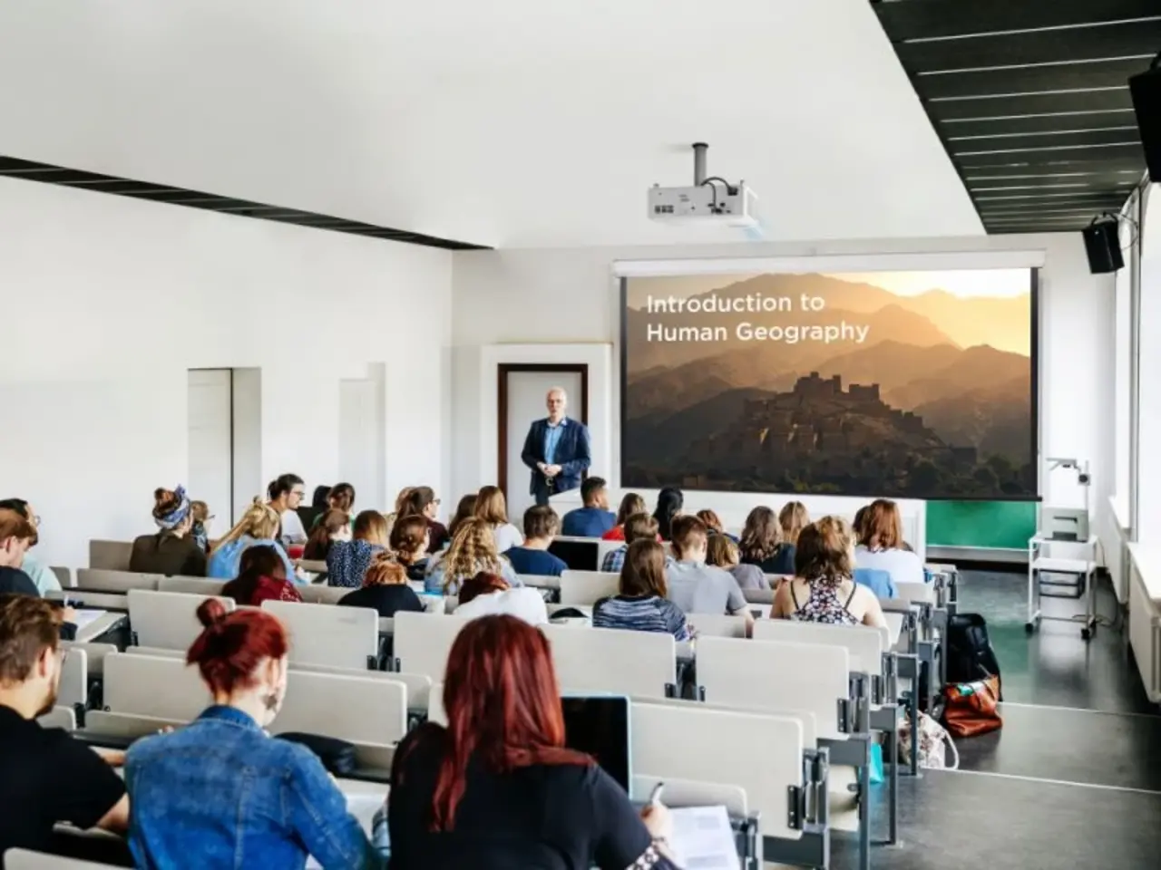 Viewsonic Viewsonic LS751HD Full HD laser beamer