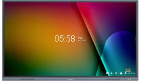 Viewsonic Viewsonic Viewboard IFP7533 Viewsonic Viewsonic Viewboard IFP7533