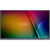 Viewsonic Viewsonic Viewboard IFP8633 Viewsonic Viewsonic Viewboard IFP8633