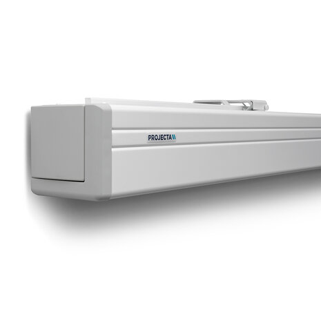 Da-Lite Da-Lite Hapro CSR handbediend projectiescherm