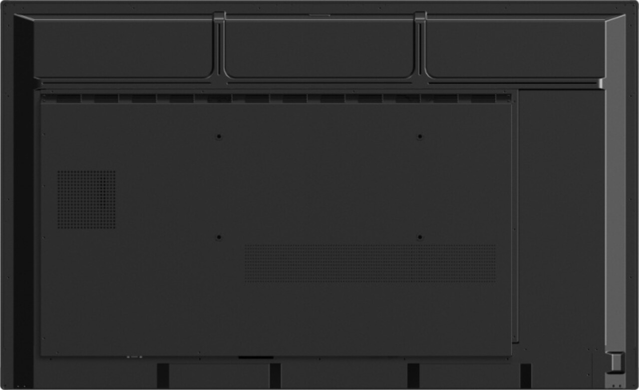 Viewsonic Viewsonic Viewboard  IFP5550-5 interactieve display