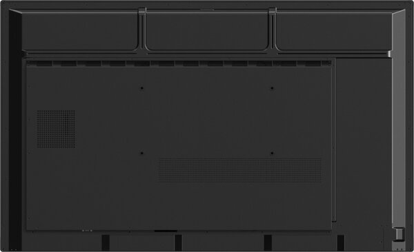 Viewsonic Viewsonic Viewboard  IFP5550-5 interactieve display