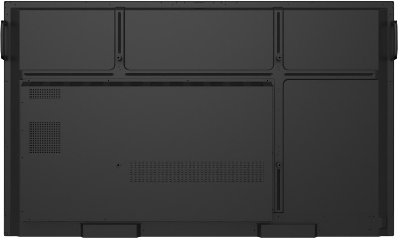 Viewsonic Viewsonic ViewBoard  IFP6550-5 interactieve display