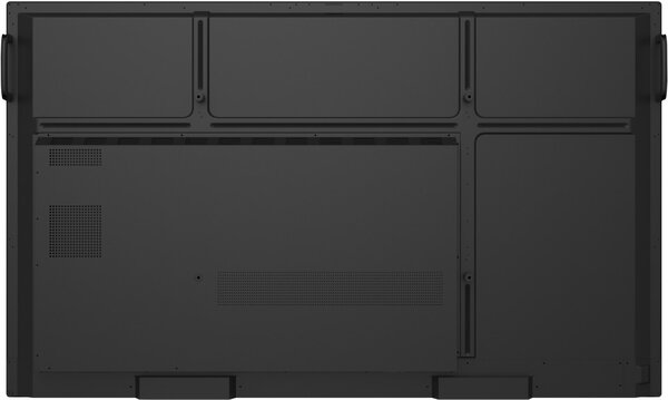 Viewsonic Viewsonic ViewBoard  IFP6550-5 interactieve display