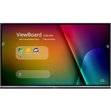 Viewsonic Viewsonic Viewboard IFP7550-5 Viewsonic Viewsonic Viewboard IFP7550-5