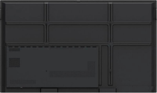 Viewsonic Viewsonic Viewboard IFP6550-5F interactieve display Viewsonic Viewsonic Viewboard IFP6550-5F interactieve display