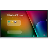 Viewsonic Viewsonic Viewboard IFP7550-5F Viewsonic Viewsonic Viewboard IFP7550-5F