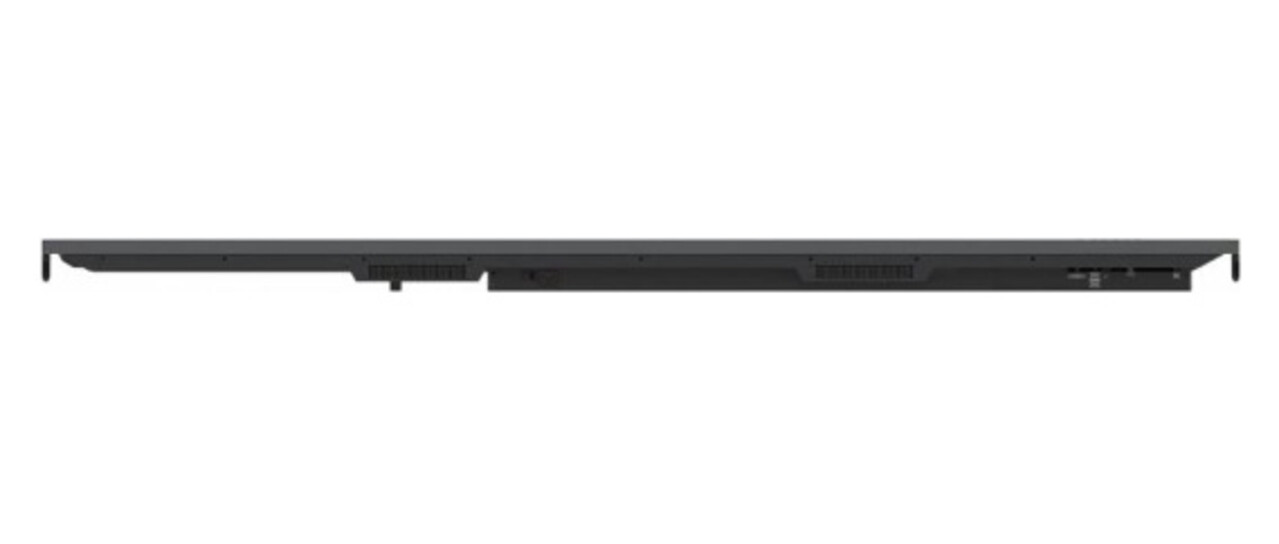 Viewsonic Viewsonic Viewboard IFP8650-5F Viewsonic Viewsonic Viewboard IFP8650-5F