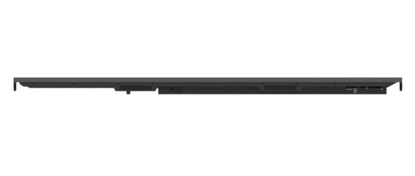 Viewsonic Viewsonic Viewboard IFP8650-5F Viewsonic Viewsonic Viewboard IFP8650-5F