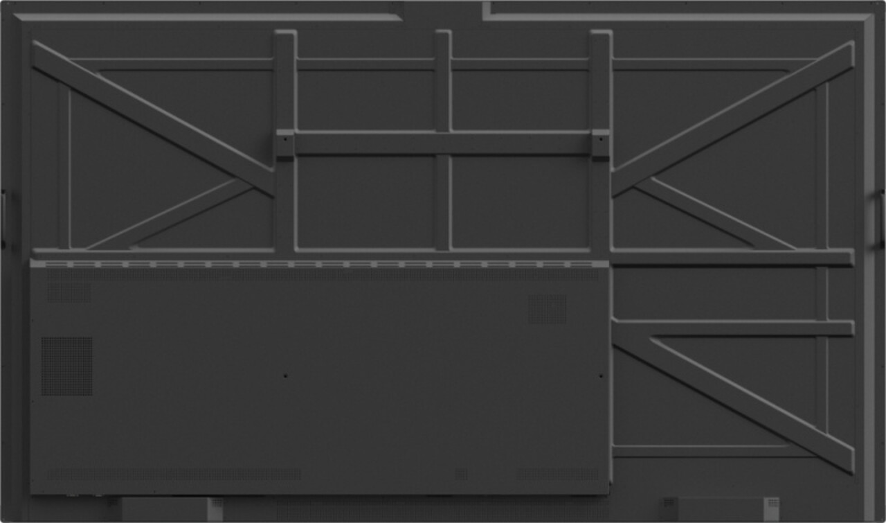 Viewsonic Viewsonic Viewboard IFP9850-4