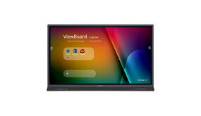Viewsonic Viewsonic Viewboard IFP6552-1B Viewsonic Viewsonic Viewboard IFP6552-1B