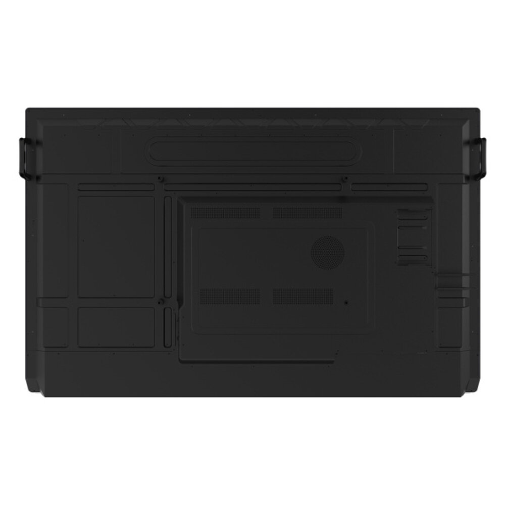 Viewsonic Viewsonic Viewboard  IFP6552-1B Viewsonic Viewsonic Viewboard  IFP6552-1B