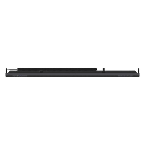 Viewsonic Viewsonic Viewboard IFP7552-1B