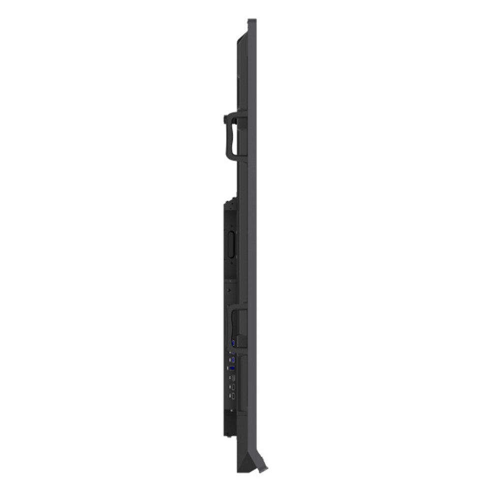Viewsonic Viewsonic Viewboard  IFP8652-1B Viewsonic Viewsonic Viewboard  IFP8652-1B