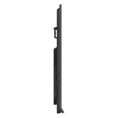 Viewsonic Viewsonic Viewboard  IFP8652-1B Viewsonic Viewsonic Viewboard  IFP8652-1B
