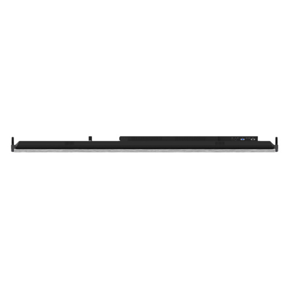 Viewsonic Viewsonic Viewboard  IFP8652-1B Viewsonic Viewsonic Viewboard  IFP8652-1B
