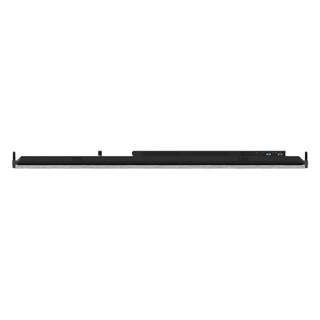 Viewsonic Viewsonic Viewboard  IFP8652-1B Viewsonic Viewsonic Viewboard  IFP8652-1B