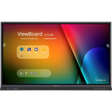 Viewsonic Viewsonic ViewBoard IFP7552-1BH Viewsonic Viewsonic ViewBoard IFP7552-1BH